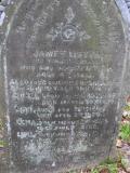 image of grave number 40308